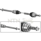 Cardan SNR - DK55.069