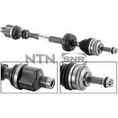 Cardan SNR - DK55.082