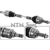 Cardan SNR - DK55.098