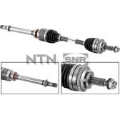 Cardan SNR - DK55.114