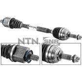 Cardan SNR - DK55.127