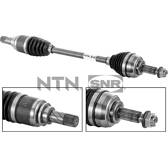 Cardan SNR - DK55.156