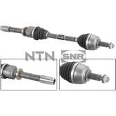 Cardan SNR - DK55.220