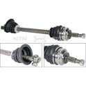 Cardan SNR - DK55.295