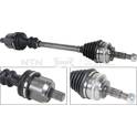 Cardan SNR - DK55.296