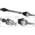 Cardan SNR - DK55.298