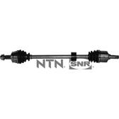 Cardan SNR - DK58.016