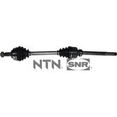 Cardan SNR - DK66.020