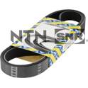 Cinghia Poly-V SNR - CA5PK1400
