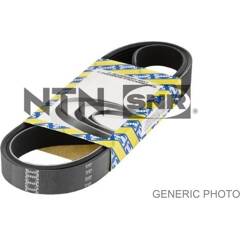 CONTITECH Cinghia trapezoidale per CHEVROLET EPICA LACETTI CRUZE