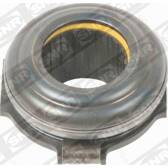 Clutch release bearing SNR - BAC340NY11A