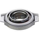 Clutch release bearing SNR - BAC368.00