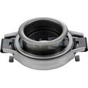 Clutch release bearing SNR - BAC368.02