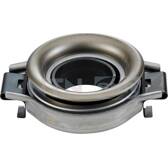 Clutch release bearing SNR - BAC368.04