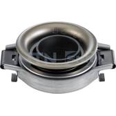 Clutch release bearing SNR - BAC368.09