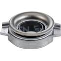 Clutch release bearing SNR - BAC368.10