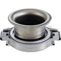 Clutch release bearing SNR - BAC368.12