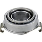 Clutch release bearing SNR - BAC370.02