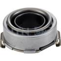 Clutch release bearing SNR - BAC370.04