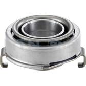 Clutch release bearing SNR - BAC370.06