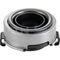 Clutch release bearing SNR - BAC370.07