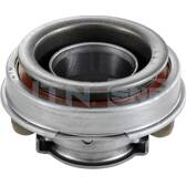 Clutch release bearing SNR - BAC373.01