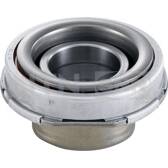 Clutch release bearing SNR - BAC373.04