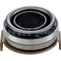 Clutch release bearing SNR - BAC377.00
