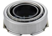Clutch Release Bearing