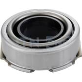 Clutch release bearing SNR - BAC377.01