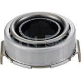 Clutch release bearing SNR - BAC377.02