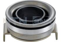 Clutch Release Bearing