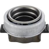 Clutch release bearing SNR - BAC379.00