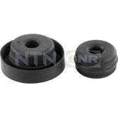 Cojinete columna suspensión SNR - KB651.19