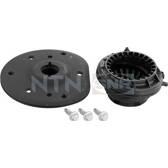 SNR M252.14 Kit De Réparation, Coupelle De Suspension Pas Chères
