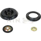 Cojinete columna suspensión SNR - KB659.23