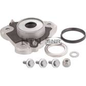 Cojinete columna suspensión SNR - KB659.26