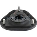 Cojinete columna suspensión SNR - KB669.35
