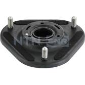 Cojinete columna suspensión SNR - KB669.40