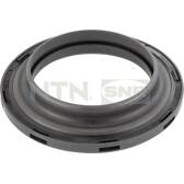 Cojinete columna suspensión SNR - M259.01