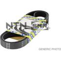 Correa trapecial poli V SNR - CA6PK1070