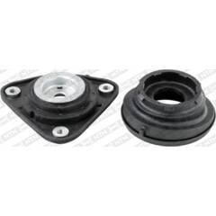 Coupelle d'amortisseur SNR - KB652.13