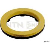 Coupelle d'amortisseur SNR - M250.01
