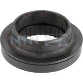 Coupelle d'amortisseur SNR - M255.12