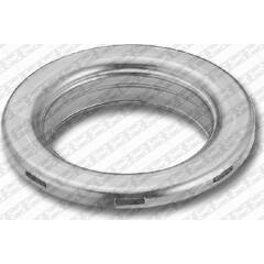 Coupelle d'amortisseur SNR - M259.01