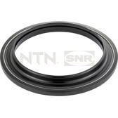 Coupelle d'amortisseur SNR - M259.09