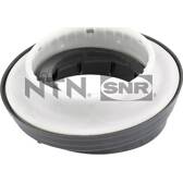 Coupelle d'amortisseur SNR - M259.14
