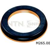 Coupelle d'amortisseur SNR - M265.00