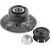 Cubo de roda SNR - R155.40