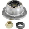 Cubo de roda SNR - R158.27